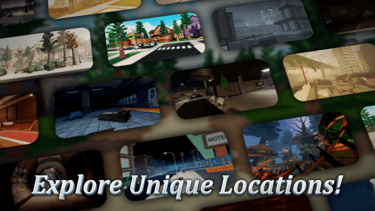 Game gallery image 2