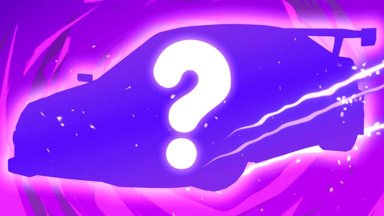Game gallery image 2