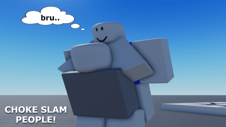 Game gallery image 2