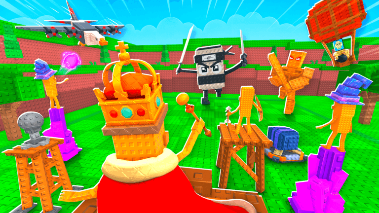 Game gallery image 5