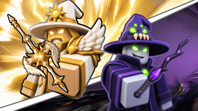 Game gallery image 5