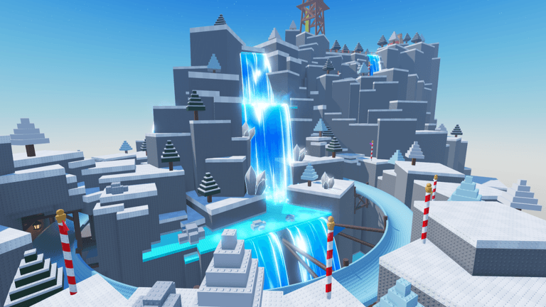 Game gallery image 5