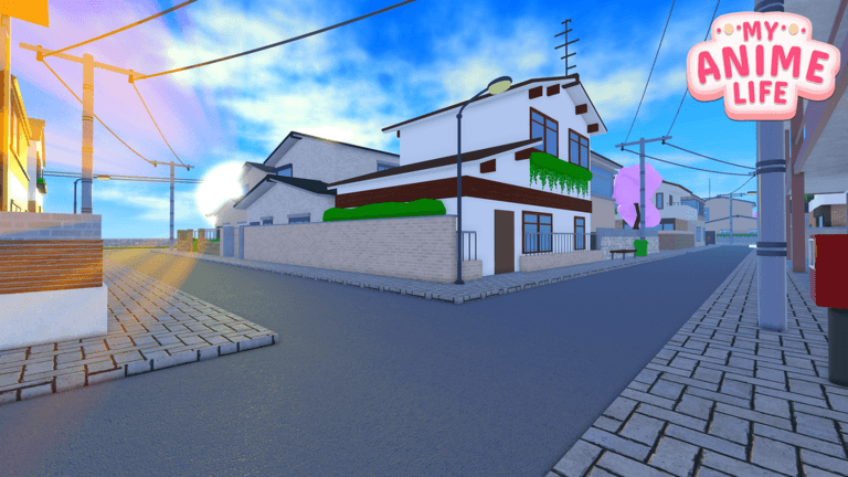 Game gallery image 5