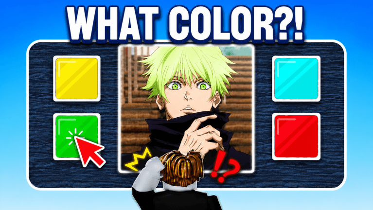 Game gallery image 3