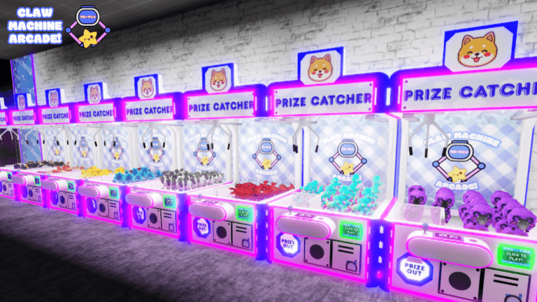 Game gallery image 3