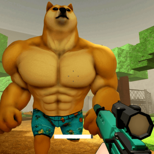 Plunder [UPD] thumbnail