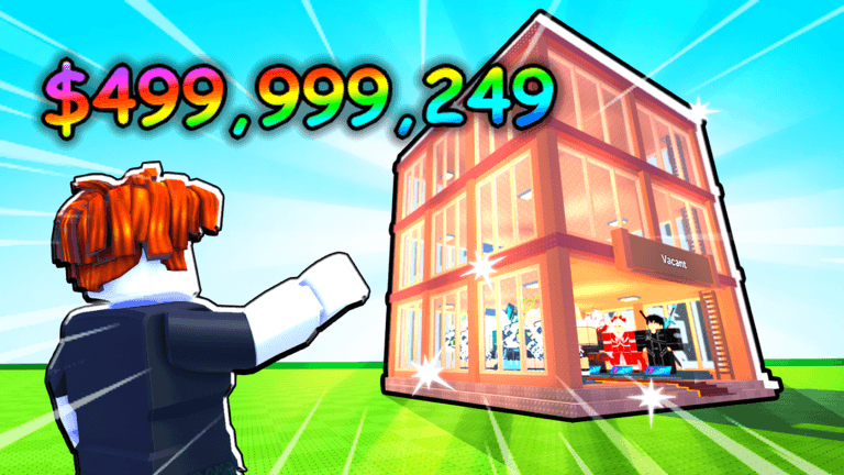 Game gallery image 2