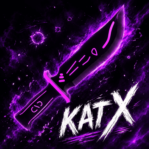 KAT X thumbnail