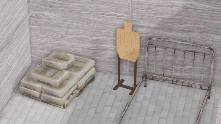 Game gallery image 5