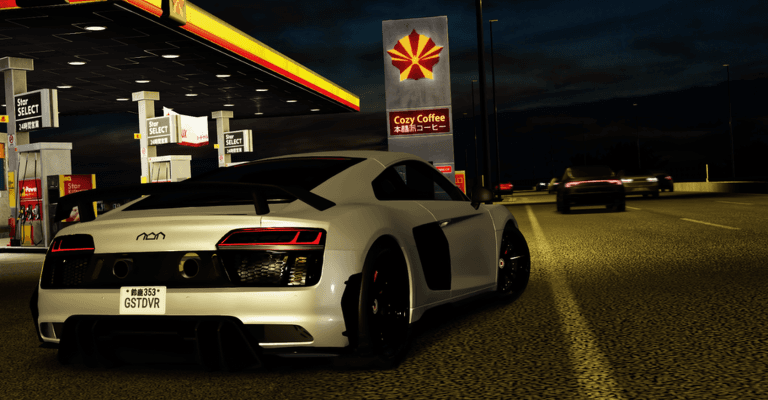 Game gallery image 4