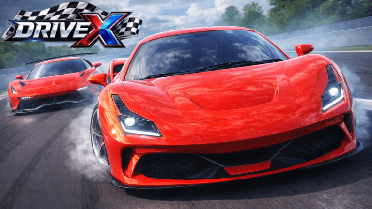 Game gallery image 4