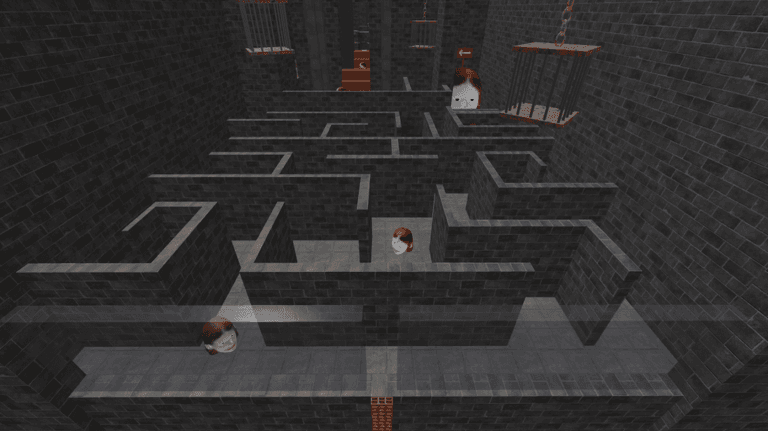 Game gallery image 2