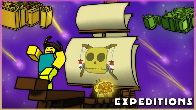 Game gallery image 4