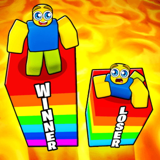 Type or Die thumbnail