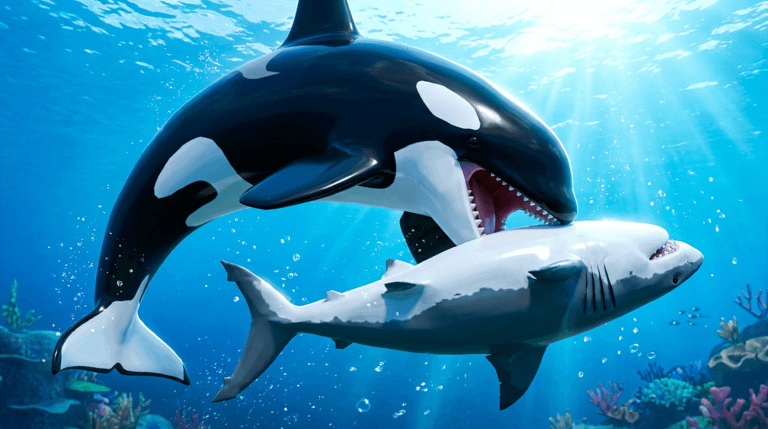 Game gallery image 4