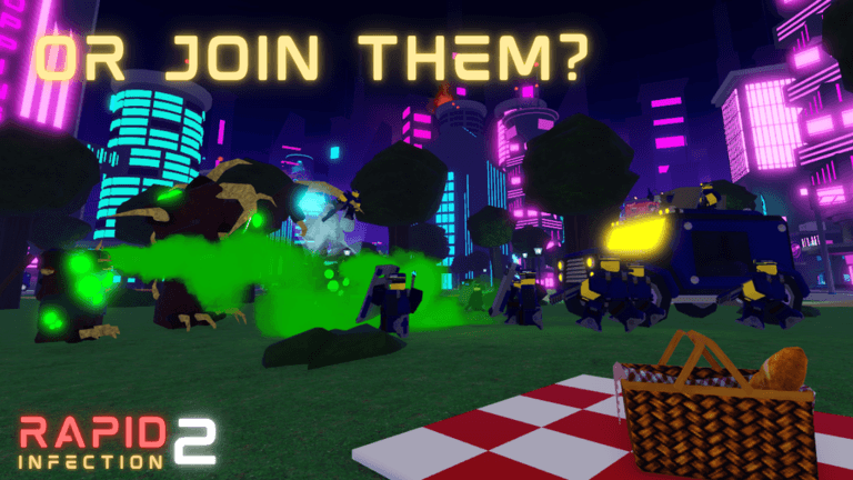 Game gallery image 4