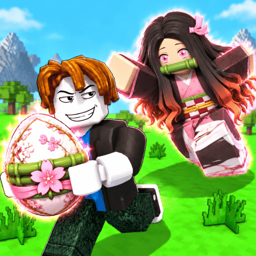 Steal A Baddie Egg! thumbnail