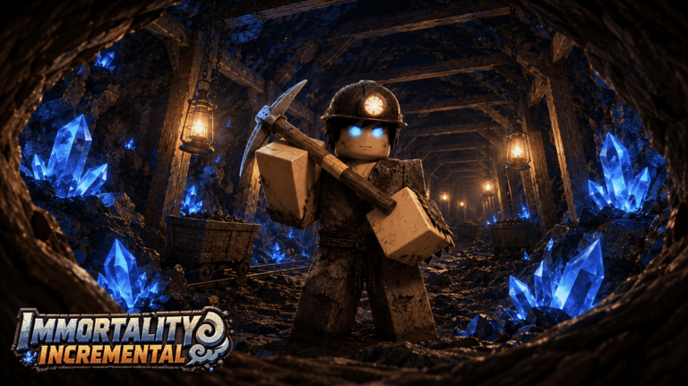 Game gallery image 3