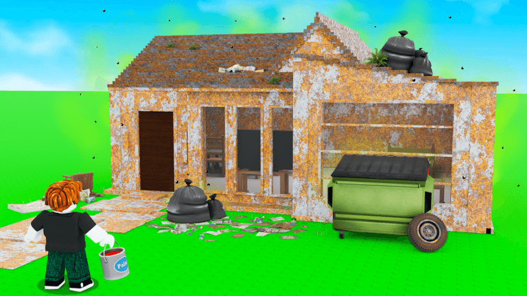 Game gallery image 3