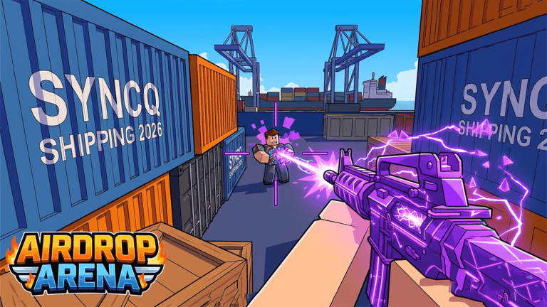 Game gallery image 3