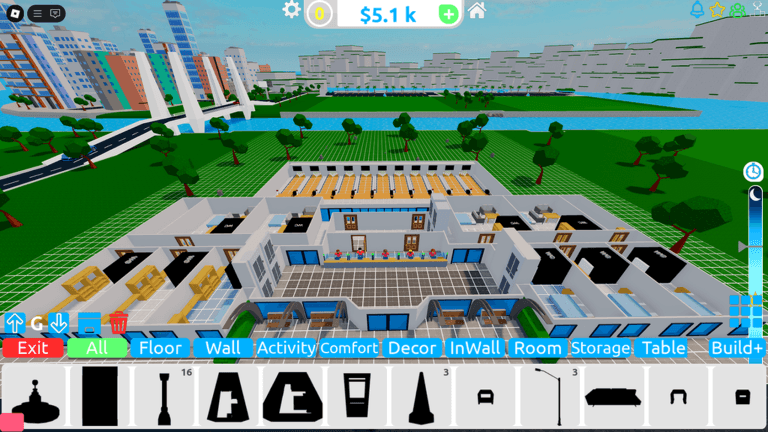 Game gallery image 5