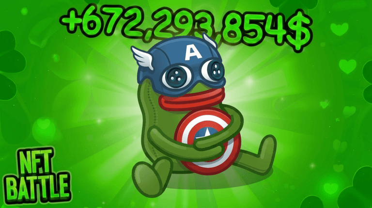 Game gallery image 4