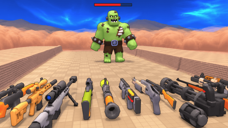 Game gallery image 3