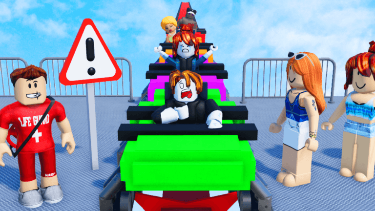 Game gallery image 3