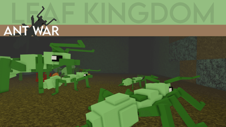 Game gallery image 5