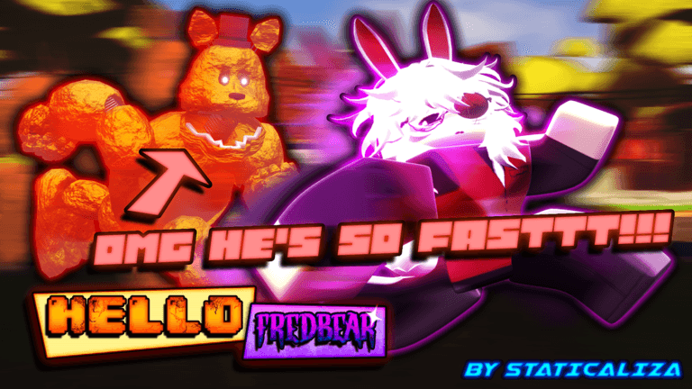 Game gallery image 3