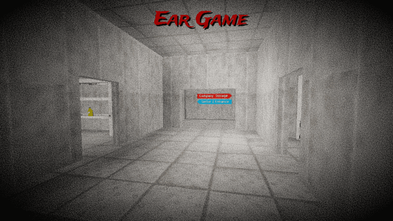 Game gallery image 3