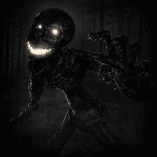 [UPD] It Hears You  thumbnail