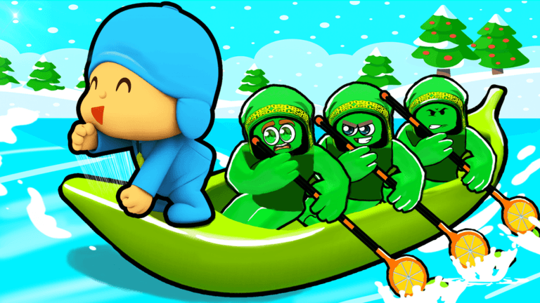 Game gallery image 2