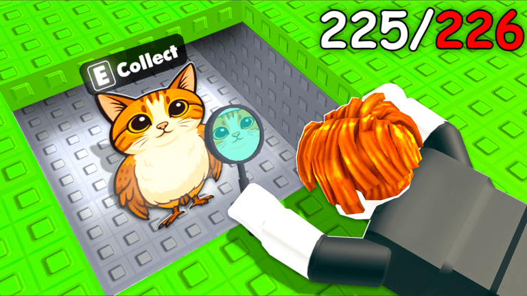 Game gallery image 2