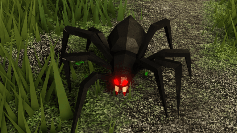 Game gallery image 3