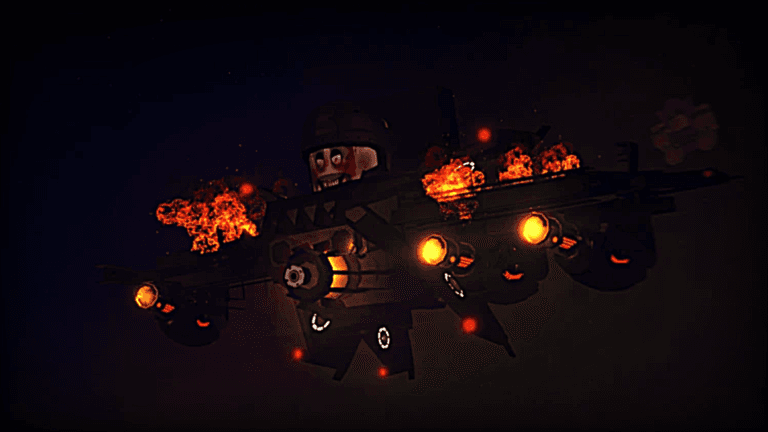Game gallery image 5