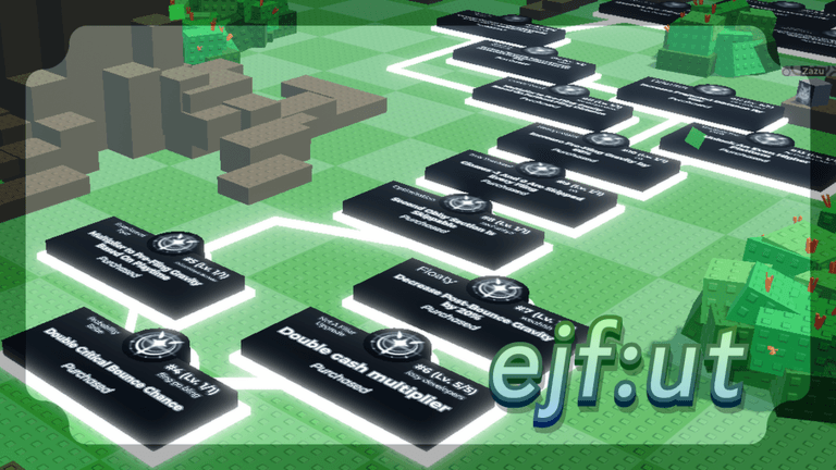 Game gallery image 2