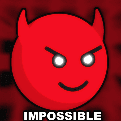 THE IMPOSSIBLE OBBY thumbnail