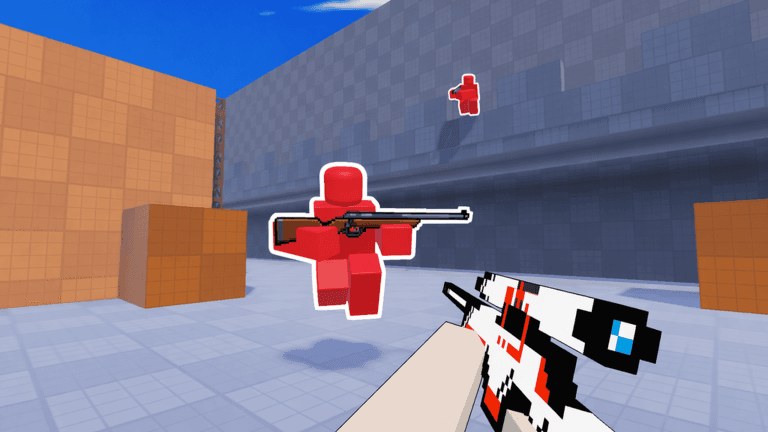 Game gallery image 5