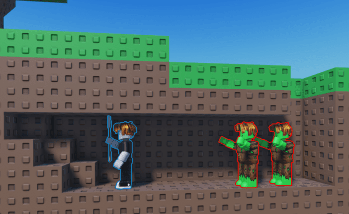 Game gallery image 5