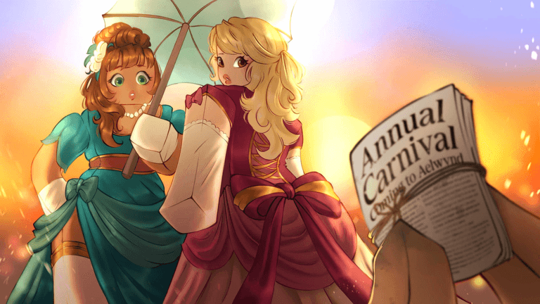 Game gallery image 2