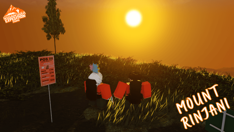 Game gallery image 5
