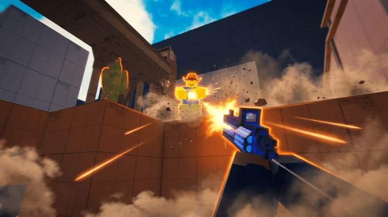 Game gallery image 4