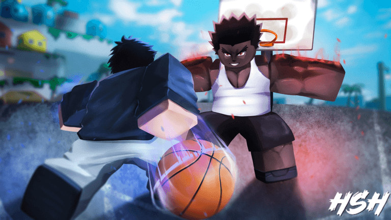 Game gallery image 2