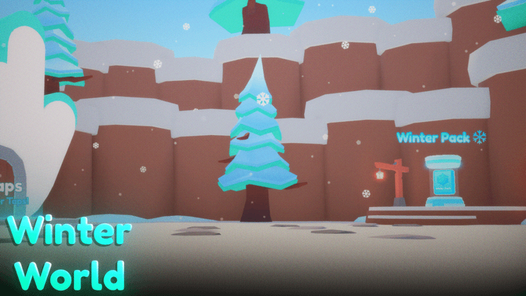 Game gallery image 4