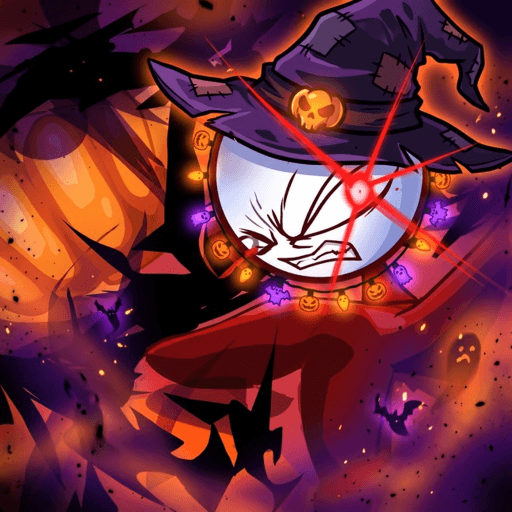 [FREE KJ] Universal Battlegrounds thumbnail