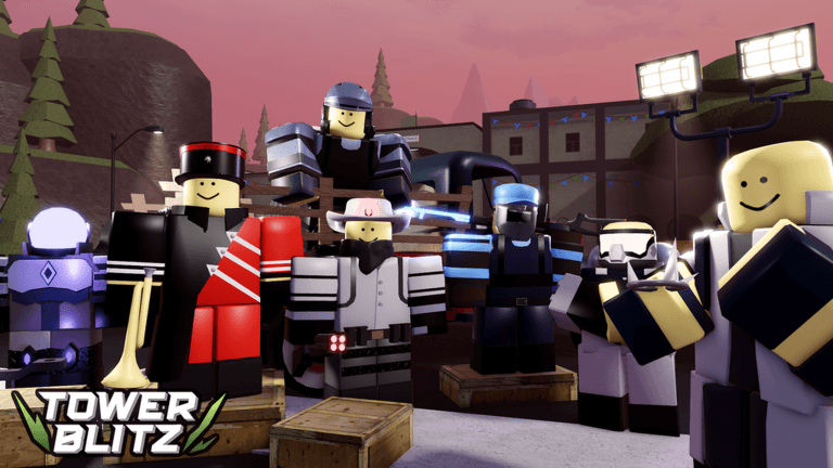 Game gallery image 2