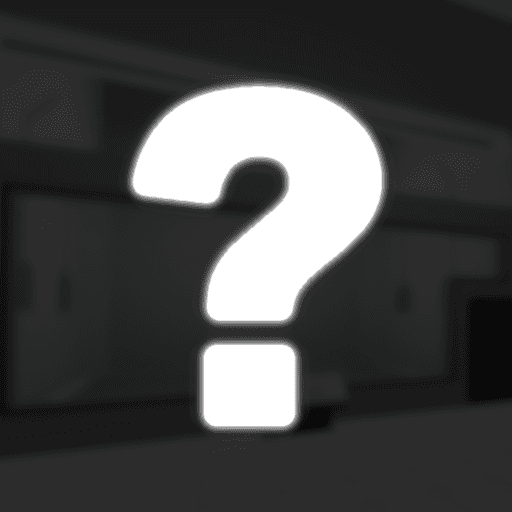 Body Swap Facility thumbnail