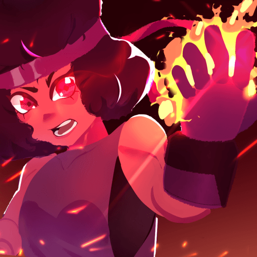 Gemventure [RUBY MASTERY] thumbnail