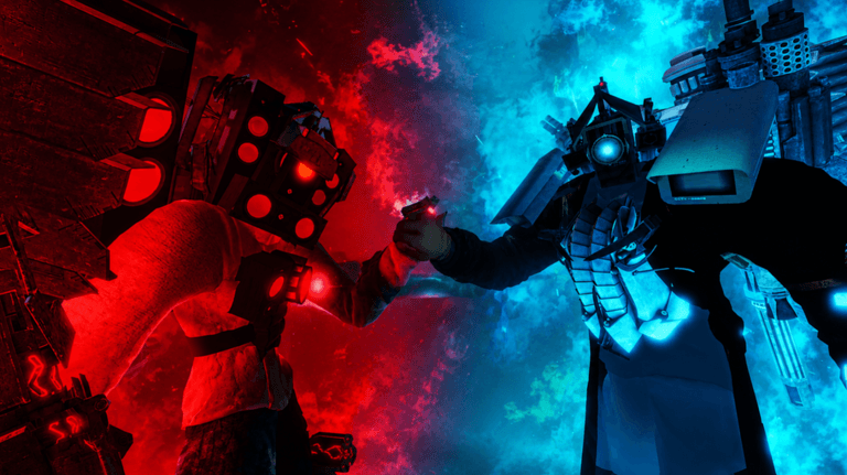 Game gallery image 2
